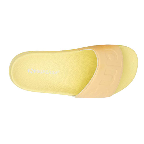 Superga 1908-PUU